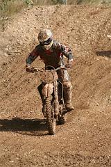 KVK Kraslice 2008 293